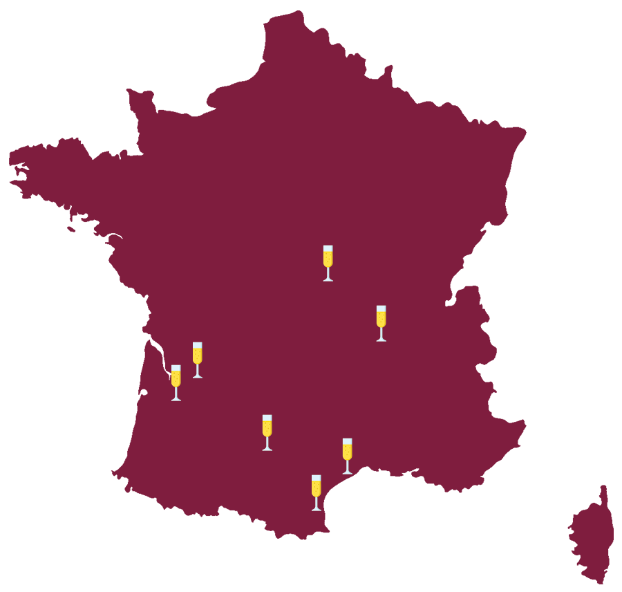 Champagne H. Depaux & Fils - _titrepage_
