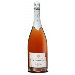 Cuvée des Soluis