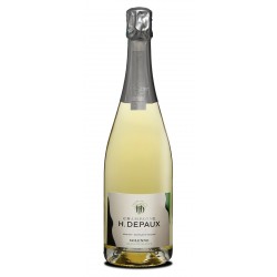 Cuvée Solenne