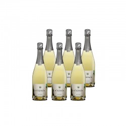 Cuvée Solenne