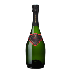 Cuvée Prestige
