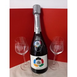 Cuvée Jeux Olympiques 2024