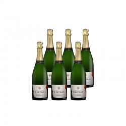 Cuvée Héritage