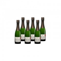 Cuvée Héritage