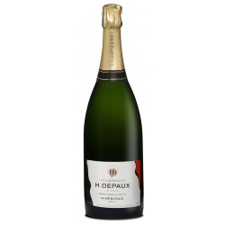 Cuvée Héritage