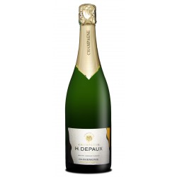Cuvée Harmonie
