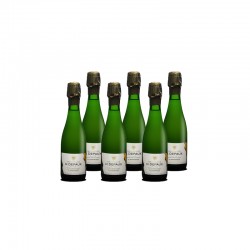 Cuvée Harmonie