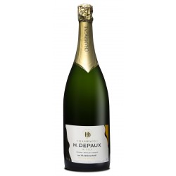 Cuvée Harmonie