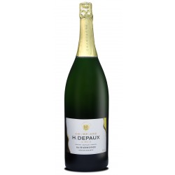 Cuvée Harmonie
