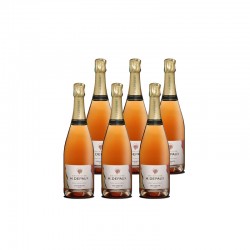 Cuvée des Soluis