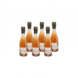 Cuvée des Soluis
